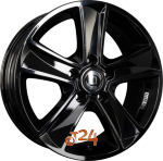 DIEWE WHEELS MAMMUT 5